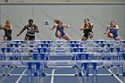 Pre-Post Season Meet  Wheaton College Men's and Women's track and field teams compete in the Pre-Post Season Meet. - Photo by: Keith Nordstrom : Wheaton College, track & field, Wheaton Invitational